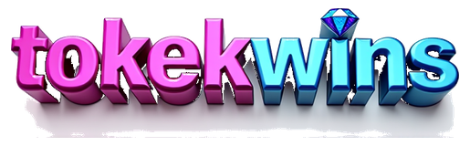tokekwins