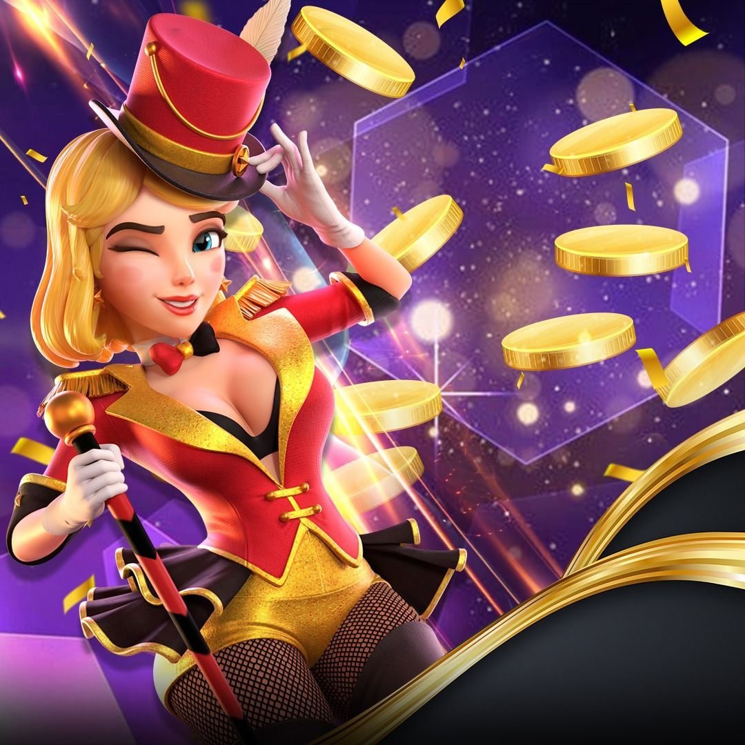 Layar permainan 2D Number Game di tokekwins