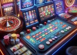 Gameplay Fortune Rabbit di tokekwins