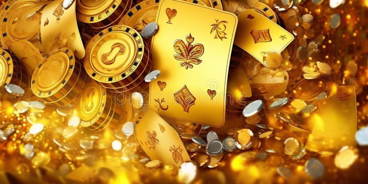 Opsi pembayaran QRIS dan e-wallet di tokekwins