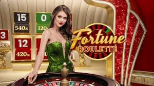Gameplay Mega Moolah di tokekwins