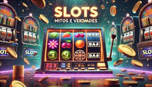 Opsi pembayaran digital untuk Multi-Bet di tokekwins