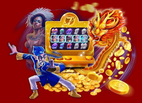 Tampilan antarmuka Sic Bo Dadu di platform tokekwins
